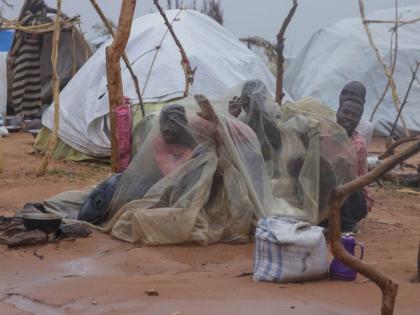 Sudan: Rights groups call for investigation against war crimes | Sudan: Rights groups call for investigation against war crimes Sudan: Rights groups call for investigation against war crimes | Sudan: Rights groups call for investigation against war crimes