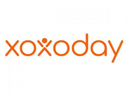 Xoxoday's partnership with Kloudrac brings Rewards, Incentives, Payouts, Loyalty, and Commissions automation to Salesforce customers | Xoxoday's partnership with Kloudrac brings Rewards, Incentives, Payouts, Loyalty, and Commissions automation to Salesforce customers Xoxoday's partnership with Kloudrac brings Rewards, Incentives, Payouts, Loyalty, and Commissions automation to Salesforce customers | Xoxoday's partnership with Kloudrac brings Rewards, Incentives, Payouts, Loyalty, and Commissions automation to Salesforce customers