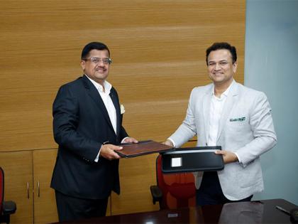Hindware Announces Collaboration with Water Management and Plumbing Skill Council to Upskill 5000 Plumbers over the Next Two Years | Hindware Announces Collaboration with Water Management and Plumbing Skill Council to Upskill 5000 Plumbers over the Next Two Years Hindware Announces Collaboration with Water Management and Plumbing Skill Council to Upskill 5000 Plumbers over the Next Two Years | Hindware Announces Collaboration with Water Management and Plumbing Skill Council to Upskill 5000 Plumbers over the Next Two Years