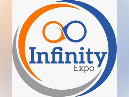 JSL Presents India Stainless Steel Expo 2023 Organized by ISSDA & Infinity Expo | JSL Presents India Stainless Steel Expo 2023 Organized by ISSDA & Infinity Expo JSL Presents India Stainless Steel Expo 2023 Organized by ISSDA & Infinity Expo | JSL Presents India Stainless Steel Expo 2023 Organized by ISSDA & Infinity Expo