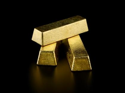 High prices weigh India gold demand in Q2: World Gold Council | High prices weigh India gold demand in Q2: World Gold Council High prices weigh India gold demand in Q2: World Gold Council | High prices weigh India gold demand in Q2: World Gold Council
