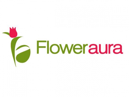 FlowerAura expands boundaries with seamless international rakhi delivery | FlowerAura expands boundaries with seamless international rakhi delivery