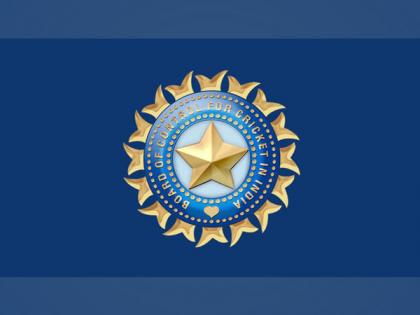 BCCI announces release of invitation to tender for title sponsor rights for own events | BCCI announces release of invitation to tender for title sponsor rights for own events