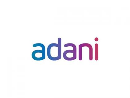 Adani Total Gas registers 7 pc growth in net profits in Q1 | Adani Total Gas registers 7 pc growth in net profits in Q1 Adani Total Gas registers 7 pc growth in net profits in Q1 | Adani Total Gas registers 7 pc growth in net profits in Q1