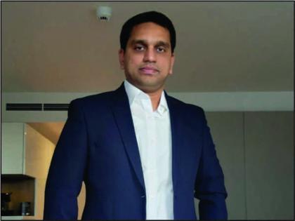 Dr. Deepak Shenoy honored with Global Visionary Entrepreneur Award, Medec Dragon Pvt Ltd wins Best Managed Pharmaceutical Sustainable Organizations 2023 | Dr. Deepak Shenoy honored with Global Visionary Entrepreneur Award, Medec Dragon Pvt Ltd wins Best Managed Pharmaceutical Sustainable Organizations 2023 Dr. Deepak Shenoy honored with Global Visionary Entrepreneur Award, Medec Dragon Pvt Ltd wins Best Managed Pharmaceutical Sustainable Organizations 2023 | Dr. Deepak Shenoy honored with Global Visionary Entrepreneur Award, Medec Dragon Pvt Ltd wins Best Managed Pharmaceutical Sustainable Organizations 2023