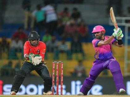 Truly believe that credit should go to bowlers for our win: Babar Azam | Truly believe that credit should go to bowlers for our win: Babar Azam