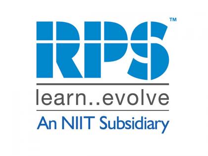 RPS Consulting Private Limited recognized as a Finalist of 2023 Microsoft Learning Partner of the Year | RPS Consulting Private Limited recognized as a Finalist of 2023 Microsoft Learning Partner of the Year RPS Consulting Private Limited recognized as a Finalist of 2023 Microsoft Learning Partner of the Year | RPS Consulting Private Limited recognized as a Finalist of 2023 Microsoft Learning Partner of the Year