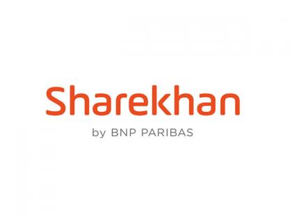 Sharekhan’s InvesTiger App to offer select ETF and MF baskets to make investing effortless for retail investors | Sharekhan’s InvesTiger App to offer select ETF and MF baskets to make investing effortless for retail investors Sharekhan’s InvesTiger App to offer select ETF and MF baskets to make investing effortless for retail investors | Sharekhan’s InvesTiger App to offer select ETF and MF baskets to make investing effortless for retail investors