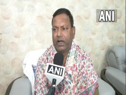 No proposal to tweak current pension system: MoS Finance Pankaj Chaudhary | No proposal to tweak current pension system: MoS Finance Pankaj Chaudhary No proposal to tweak current pension system: MoS Finance Pankaj Chaudhary | No proposal to tweak current pension system: MoS Finance Pankaj Chaudhary