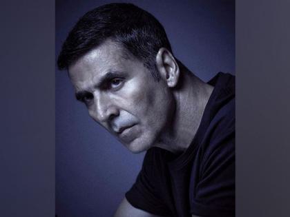 "Thank you for the trust...": Akshay Kumar after 'OMG 2' received nod from censor board | "Thank you for the trust...": Akshay Kumar after 'OMG 2' received nod from censor board