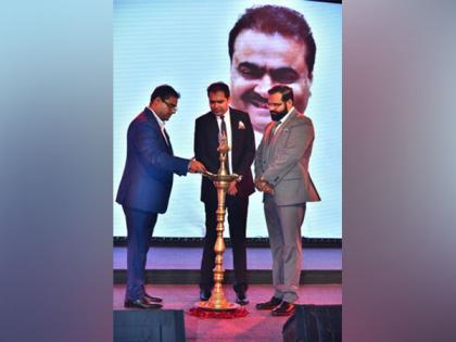Borivali WEH Witnesses Jangid Group's CP Meet Triumph, Setting the Stage for a Promising Commercial Tower | Borivali WEH Witnesses Jangid Group's CP Meet Triumph, Setting the Stage for a Promising Commercial Tower Borivali WEH Witnesses Jangid Group's CP Meet Triumph, Setting the Stage for a Promising Commercial Tower | Borivali WEH Witnesses Jangid Group's CP Meet Triumph, Setting the Stage for a Promising Commercial Tower