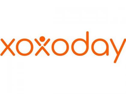 Xoxoday and Retention Concierge Announce Partnership to Drive Digital Transformation in Africa | Xoxoday and Retention Concierge Announce Partnership to Drive Digital Transformation in Africa Xoxoday and Retention Concierge Announce Partnership to Drive Digital Transformation in Africa | Xoxoday and Retention Concierge Announce Partnership to Drive Digital Transformation in Africa