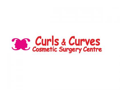 For Safe and Long-Lasting Results Doctors Advise Technology Driven Liposuction Surgery | For Safe and Long-Lasting Results Doctors Advise Technology Driven Liposuction Surgery For Safe and Long-Lasting Results Doctors Advise Technology Driven Liposuction Surgery | For Safe and Long-Lasting Results Doctors Advise Technology Driven Liposuction Surgery