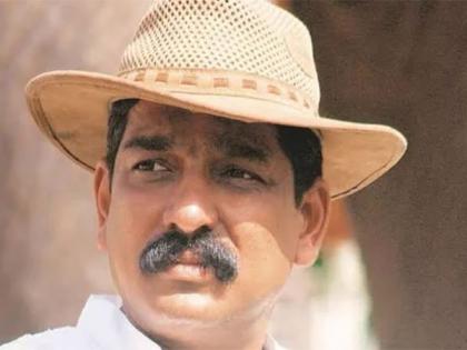 Maharashtra: Bollywood art director Nitin Desai found dead in Raigad studio, police suspect suicide | Maharashtra: Bollywood art director Nitin Desai found dead in Raigad studio, police suspect suicide