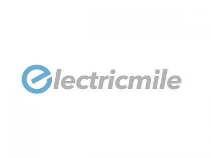 Electricmile, Vaan Electric Moto, and June Ventures join forces to drive fleet electrification and access international markets | Electricmile, Vaan Electric Moto, and June Ventures join forces to drive fleet electrification and access international markets Electricmile, Vaan Electric Moto, and June Ventures join forces to drive fleet electrification and access international markets | Electricmile, Vaan Electric Moto, and June Ventures join forces to drive fleet electrification and access international markets