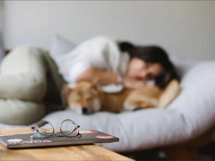 Irregular sleep patterns are linked with harmful bacteria: Study | Irregular sleep patterns are linked with harmful bacteria: Study Irregular sleep patterns are linked with harmful bacteria: Study | Irregular sleep patterns are linked with harmful bacteria: Study