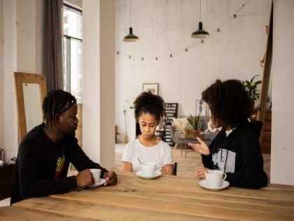 Unhappy family or trauma in youth leads to poor health in old age: Research | Unhappy family or trauma in youth leads to poor health in old age: Research Unhappy family or trauma in youth leads to poor health in old age: Research | Unhappy family or trauma in youth leads to poor health in old age: Research