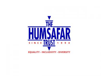 The Humsafar Trust hosts LIKHO, Northern Region Summit for media professionals on understanding inclusive journalism for LGBTQ+ issues | The Humsafar Trust hosts LIKHO, Northern Region Summit for media professionals on understanding inclusive journalism for LGBTQ+ issues The Humsafar Trust hosts LIKHO, Northern Region Summit for media professionals on understanding inclusive journalism for LGBTQ+ issues | The Humsafar Trust hosts LIKHO, Northern Region Summit for media professionals on understanding inclusive journalism for LGBTQ+ issues