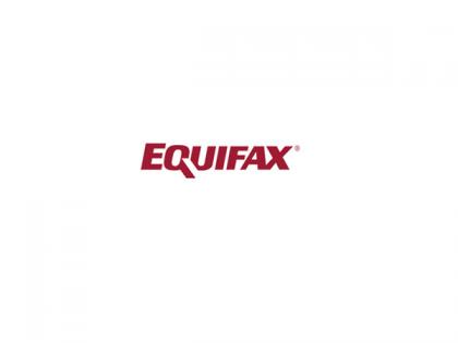 Equifax India Names Aditya B. Chatterjee as Managing Director | Equifax India Names Aditya B. Chatterjee as Managing Director Equifax India Names Aditya B. Chatterjee as Managing Director | Equifax India Names Aditya B. Chatterjee as Managing Director