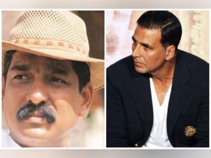 Akshay Kumar postpones 'OMG 2' trailer release in wake of art director Nitin Desai's demise | Akshay Kumar postpones 'OMG 2' trailer release in wake of art director Nitin Desai's demise Akshay Kumar postpones 'OMG 2' trailer release in wake of art director Nitin Desai's demise | Akshay Kumar postpones 'OMG 2' trailer release in wake of art director Nitin Desai's demise