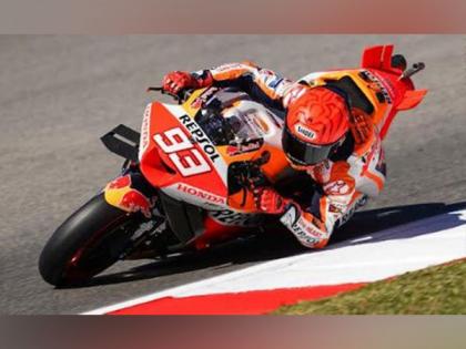 Honda Team back to full strength for MotoGP season restart in Silverstone | Honda Team back to full strength for MotoGP season restart in Silverstone Honda Team back to full strength for MotoGP season restart in Silverstone | Honda Team back to full strength for MotoGP season restart in Silverstone