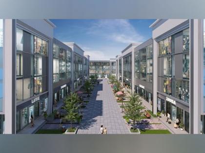 Royal Green Realty Launches SCO Project - Courtyard 37D, in Gurugram with Investment of Rs. 60 Crore | Royal Green Realty Launches SCO Project - Courtyard 37D, in Gurugram with Investment of Rs. 60 Crore Royal Green Realty Launches SCO Project - Courtyard 37D, in Gurugram with Investment of Rs. 60 Crore | Royal Green Realty Launches SCO Project - Courtyard 37D, in Gurugram with Investment of Rs. 60 Crore