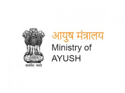 Government introduces Ayush visa for foreign nationals for treatment under Indian systems of medicine | Government introduces Ayush visa for foreign nationals for treatment under Indian systems of medicine Government introduces Ayush visa for foreign nationals for treatment under Indian systems of medicine | Government introduces Ayush visa for foreign nationals for treatment under Indian systems of medicine