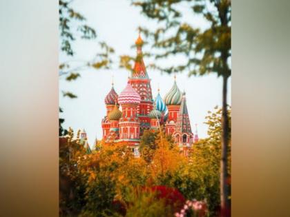 Traveling to Moscow has become more Convenient Due to E-visas | Traveling to Moscow has become more Convenient Due to E-visas Traveling to Moscow has become more Convenient Due to E-visas | Traveling to Moscow has become more Convenient Due to E-visas