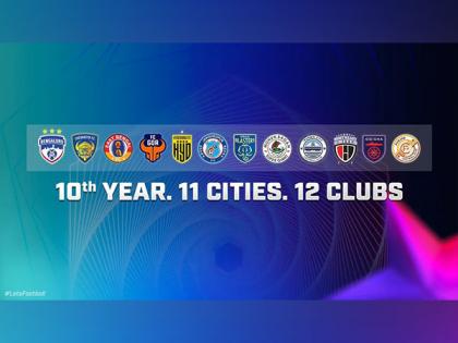 Punjab FC become first promoted team to feature in ISL | Punjab FC become first promoted team to feature in ISL