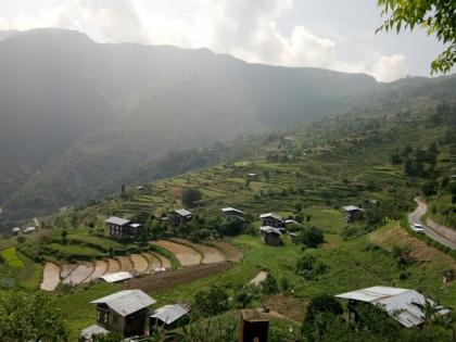 Bhutan: Discovering distinctive cultural diversity of Trashiyangtse | Bhutan: Discovering distinctive cultural diversity of Trashiyangtse Bhutan: Discovering distinctive cultural diversity of Trashiyangtse | Bhutan: Discovering distinctive cultural diversity of Trashiyangtse