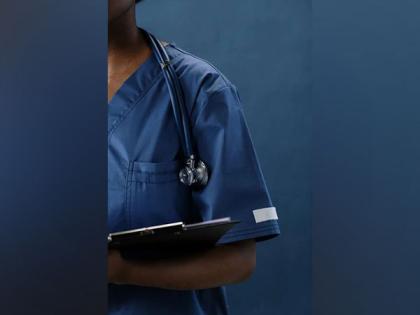 Menopause symptoms may worsen as a result of infertility: Study | Menopause symptoms may worsen as a result of infertility: Study Menopause symptoms may worsen as a result of infertility: Study | Menopause symptoms may worsen as a result of infertility: Study