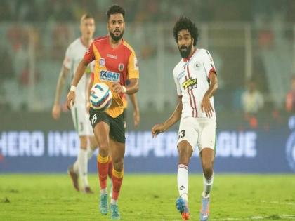 Durand Cup preview: Kolkata giants East Bengal and Mohun Bagan part of tough Group A with I-League champions Punjab FC | Durand Cup preview: Kolkata giants East Bengal and Mohun Bagan part of tough Group A with I-League champions Punjab FC Durand Cup preview: Kolkata giants East Bengal and Mohun Bagan part of tough Group A with I-League champions Punjab FC | Durand Cup preview: Kolkata giants East Bengal and Mohun Bagan part of tough Group A with I-League champions Punjab FC