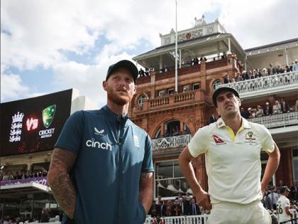 "You don't get your lunch if you don't bowl those 30 overs": Naseer Hussain, Ricky Ponting discuss slow over-rate solutions | "You don't get your lunch if you don't bowl those 30 overs": Naseer Hussain, Ricky Ponting discuss slow over-rate solutions