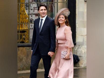 Canada PM Justin Trudeau and wife Sophie Gregorie Trudeau are separating | Canada PM Justin Trudeau and wife Sophie Gregorie Trudeau are separating Canada PM Justin Trudeau and wife Sophie Gregorie Trudeau are separating | Canada PM Justin Trudeau and wife Sophie Gregorie Trudeau are separating