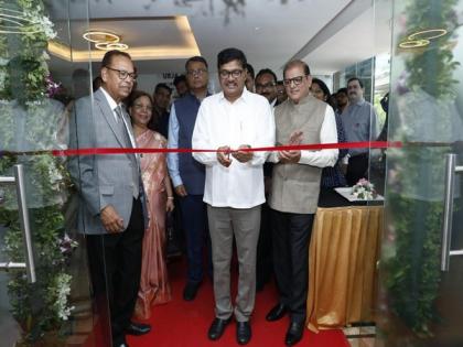 Rockwell unveils its “Refrigeration Experience Center” in Hyderabad; first of its kind in India | Rockwell unveils its “Refrigeration Experience Center” in Hyderabad; first of its kind in India Rockwell unveils its “Refrigeration Experience Center” in Hyderabad; first of its kind in India | Rockwell unveils its “Refrigeration Experience Center” in Hyderabad; first of its kind in India
