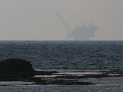 Israel’s natural gas revolution leads to USD 86bn in savings | Israel’s natural gas revolution leads to USD 86bn in savings Israel’s natural gas revolution leads to USD 86bn in savings | Israel’s natural gas revolution leads to USD 86bn in savings