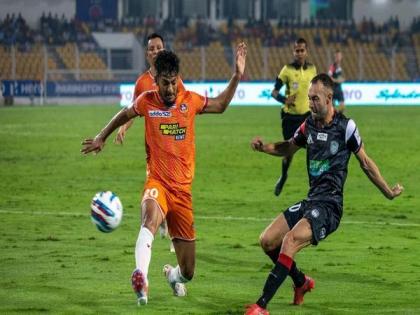 Durand Cup preview: FC Goa, NorthEast United battling for group supremacy | Durand Cup preview: FC Goa, NorthEast United battling for group supremacy Durand Cup preview: FC Goa, NorthEast United battling for group supremacy | Durand Cup preview: FC Goa, NorthEast United battling for group supremacy