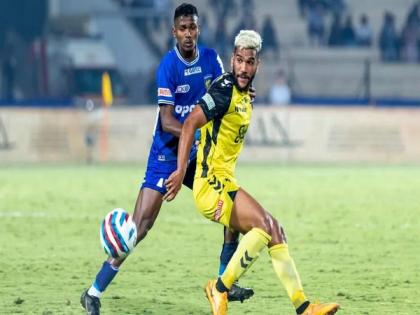 Durand Cup preview: New look Chennaiyin, Hyderabad aim to make a mark | Durand Cup preview: New look Chennaiyin, Hyderabad aim to make a mark