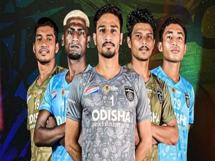 Durand Cup preview: A chance for Odisha FC's youngsters to impress | Durand Cup preview: A chance for Odisha FC's youngsters to impress