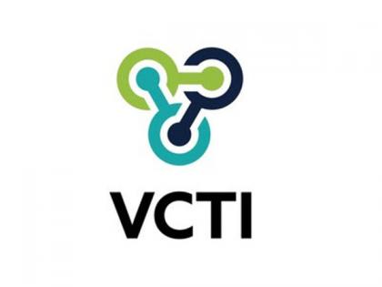 BEAD Funding Drives Growth for VCTI | BEAD Funding Drives Growth for VCTI BEAD Funding Drives Growth for VCTI | BEAD Funding Drives Growth for VCTI