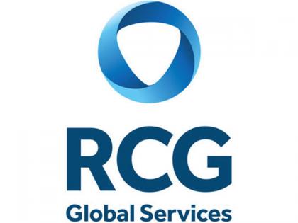 RCG Global Services Acquires Woodridge Software to Expand its FinTech Services Capabilities | RCG Global Services Acquires Woodridge Software to Expand its FinTech Services Capabilities