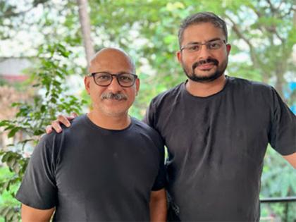 Housefull at Linen Club Nature inFocus Festival and Awards 2023 | Housefull at Linen Club Nature inFocus Festival and Awards 2023 Housefull at Linen Club Nature inFocus Festival and Awards 2023 | Housefull at Linen Club Nature inFocus Festival and Awards 2023