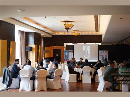 Dubai Property Expo, a Grand Success in Chandigarh | Dubai Property Expo, a Grand Success in Chandigarh Dubai Property Expo, a Grand Success in Chandigarh | Dubai Property Expo, a Grand Success in Chandigarh