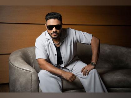 Witness the anthem of swag with Raftaar's latest track - "Illuminaughty" | Witness the anthem of swag with Raftaar's latest track - "Illuminaughty"