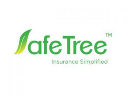 Indira IVF and SafeTree introduce innovative tools for fertility assessment | Indira IVF and SafeTree introduce innovative tools for fertility assessment Indira IVF and SafeTree introduce innovative tools for fertility assessment | Indira IVF and SafeTree introduce innovative tools for fertility assessment