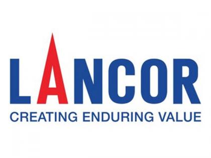 Lancor Temple Town: The Perfect Blend of Serenity and Investment Potential | Lancor Temple Town: The Perfect Blend of Serenity and Investment Potential