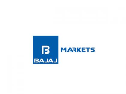 Boost Your Spending Power - Get a Credit Card on Bajaj Markets | Boost Your Spending Power - Get a Credit Card on Bajaj Markets Boost Your Spending Power - Get a Credit Card on Bajaj Markets | Boost Your Spending Power - Get a Credit Card on Bajaj Markets