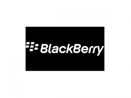 BlackBerry Quarterly Threat Intelligence Report finds governments and public services facing 40 per cent more cyberattacks | BlackBerry Quarterly Threat Intelligence Report finds governments and public services facing 40 per cent more cyberattacks BlackBerry Quarterly Threat Intelligence Report finds governments and public services facing 40 per cent more cyberattacks | BlackBerry Quarterly Threat Intelligence Report finds governments and public services facing 40 per cent more cyberattacks