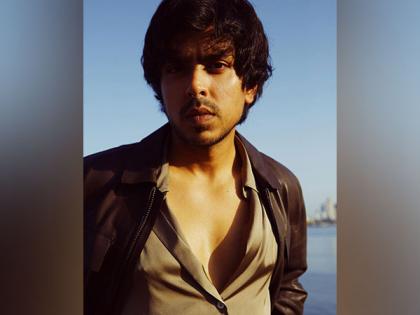 Adarsh Gourav joins Reema Kagti’s next film ‘Superman of Malegaon’ | Adarsh Gourav joins Reema Kagti’s next film ‘Superman of Malegaon’ Adarsh Gourav joins Reema Kagti’s next film ‘Superman of Malegaon’ | Adarsh Gourav joins Reema Kagti’s next film ‘Superman of Malegaon’