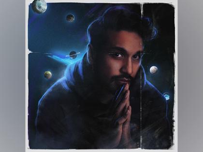 Arjun Kanungo, Shirley Setia's new album ‘Industry 2’ out now | Arjun Kanungo, Shirley Setia's new album ‘Industry 2’ out now